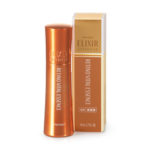 エリクシール シュペリエル レチノバイタル