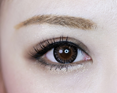 レチノールは網膜によい